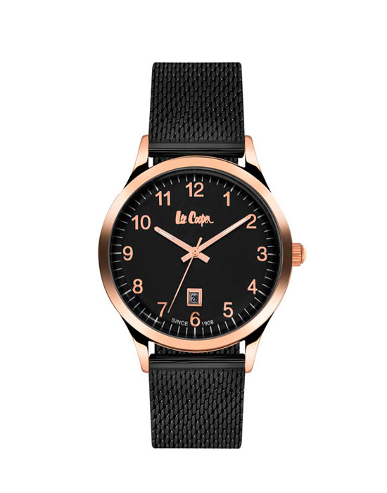 Часы Lee Cooper Classic LC06297.450
